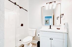 3602 Fantastic 4BD Townhouse For Family Vacation