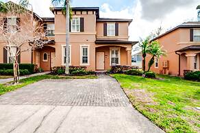 3602 Fantastic 4BD Townhouse For Family Vacation