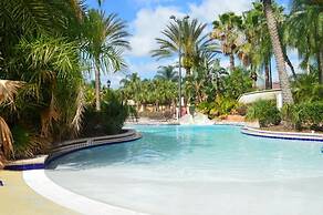 3602 Fantastic 4BD Townhouse For Family Vacation