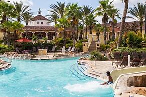 3602 Fantastic 4BD Townhouse For Family Vacation