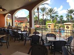 3602 Fantastic 4BD Townhouse For Family Vacation