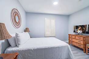 3602 Fantastic 4BD Townhouse For Family Vacation