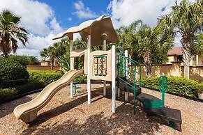 3602 Fantastic 4BD Townhouse For Family Vacation