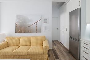 Seafront Pouletis Family Sunset Gem With Pool