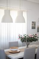 Seafront Pouletis Family Enchanting Gem With Pool