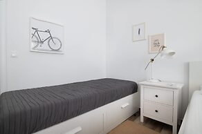 Seafront Pouletis Family Enchanting Gem With Pool