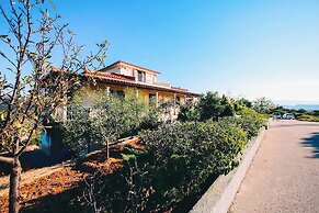 Villa Oneirama - Nafplio Garden Retreat