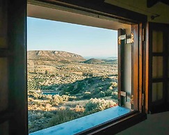 Villa Oneirama - Nafplio Garden Retreat