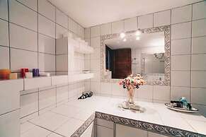 Villa Oneirama - Nafplio Garden Retreat