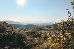 Villa Oneirama - Nafplio Garden Retreat