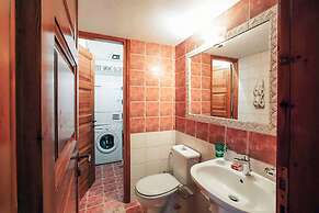 Villa Oneirama - Nafplio Garden Retreat