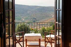 Villa Oneirama - Nafplio Garden Retreat