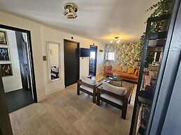 Cotswold Stay