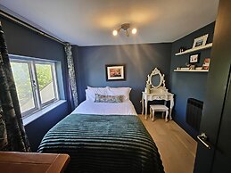 Cotswold Stay