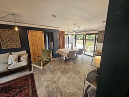 Cotswold Stay