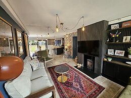 Cotswold Stay