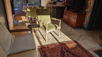 Cotswold Stay