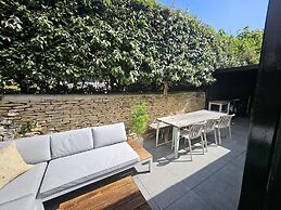 Cotswold Stay