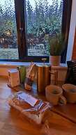 Cotswold Stay