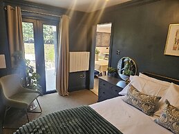 Cotswold Stay