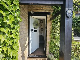 Cotswold Stay