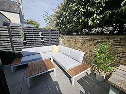 Cotswold Stay