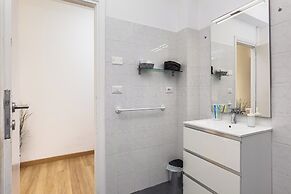 Vatican Luxury Apartment