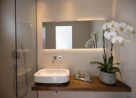 Akrogiali Garden Hotel