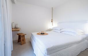 Akrogiali Garden Hotel