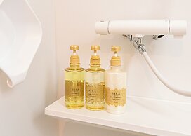 Creekside Chalets Hakuba