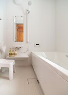 Creekside Chalets Hakuba