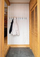 Creekside Chalets Hakuba