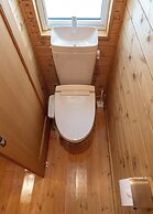 Creekside Chalets Hakuba