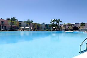 Marina Orada 1 Bedroom Apartment With Pool