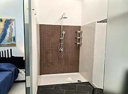 Re di Roma nice rooms