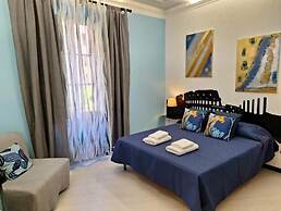 Re di Roma nice rooms