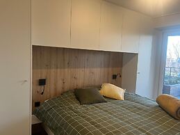 THE Waves - Sand in Oostende