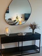 THE Waves - Sand in Oostende