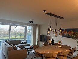 THE Waves - Sand in Oostende