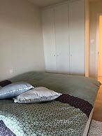 THE Waves - Sand in Oostende