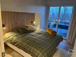 THE Waves - Sand in Oostende