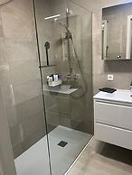 THE Waves - Sand in Oostende