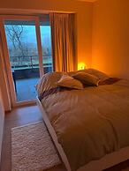 THE Waves - Sand in Oostende