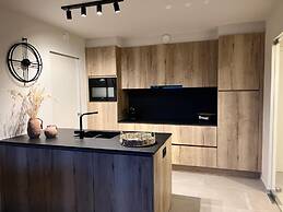 THE Waves - Sand in Oostende