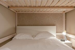 Cozy Studio With Harbor View in Blankenberge