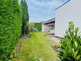 Huswell - Socrates in Koksijde