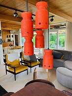 Huswell - Socrates in Koksijde