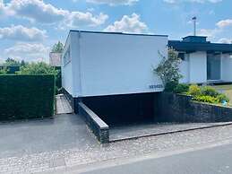 Huswell - Socrates in Koksijde