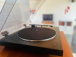 Huswell - Socrates in Koksijde