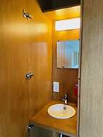 Huswell - Socrates in Koksijde